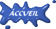 retour accueil