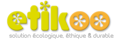 moteur de recherche google
