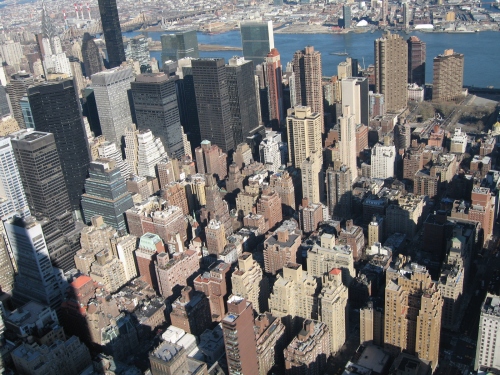NY