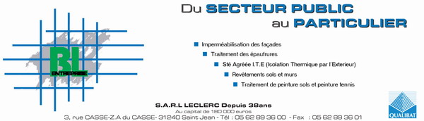 mécène