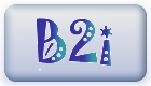 B2I
